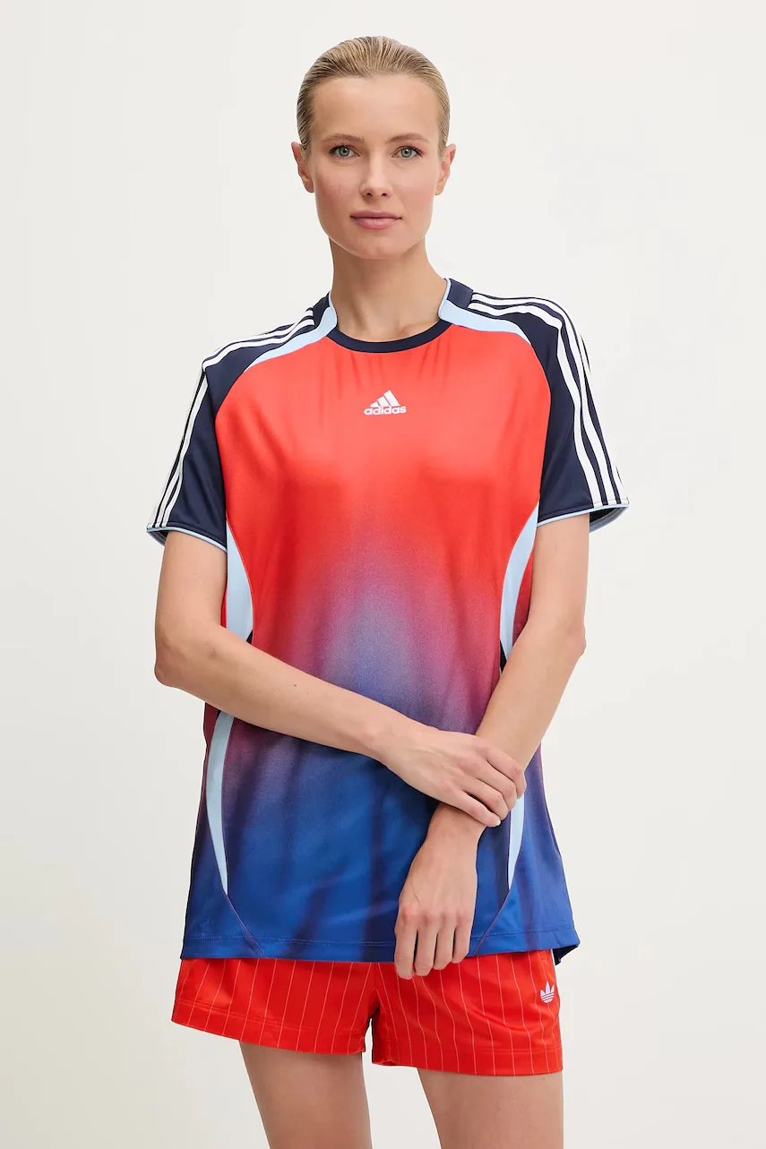 adidas Originals Тениска Jersey