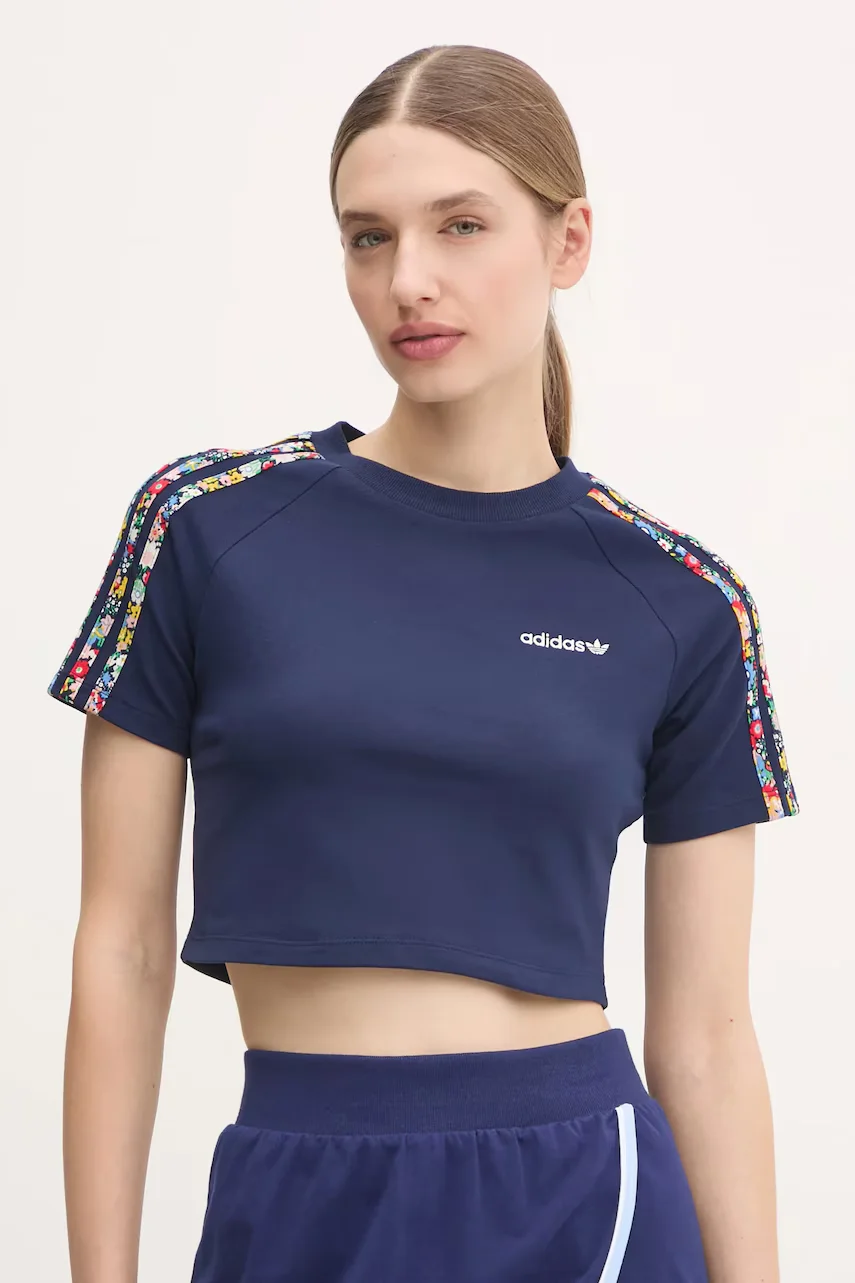 adidas Originals Тениска Liberty