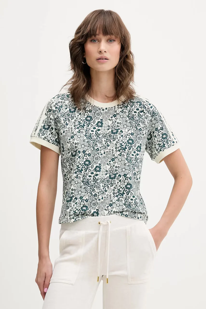 adidas Originals Тениска Liberty