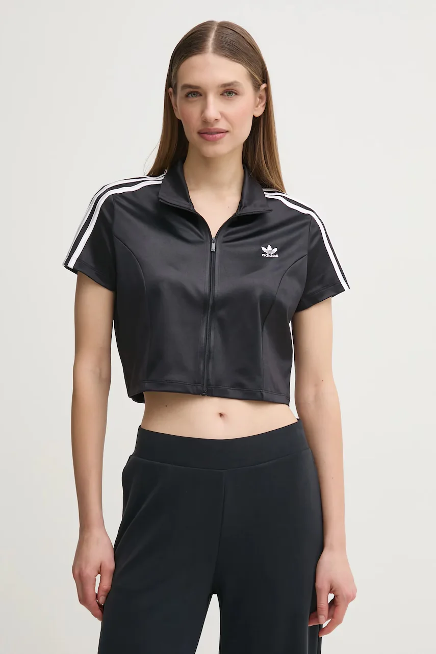 adidas Originals Тениска SHORTSLEEVE TT