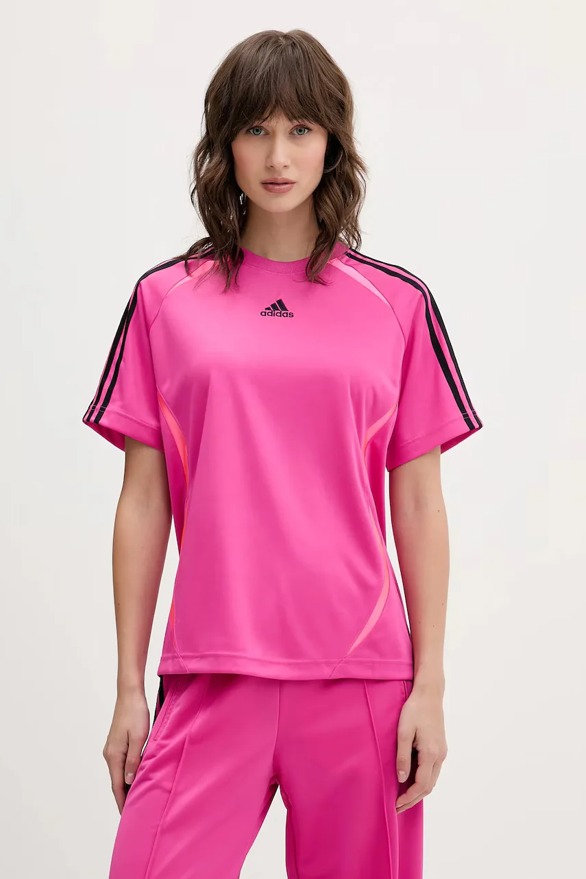 adidas Originals Тениска Teamgeist