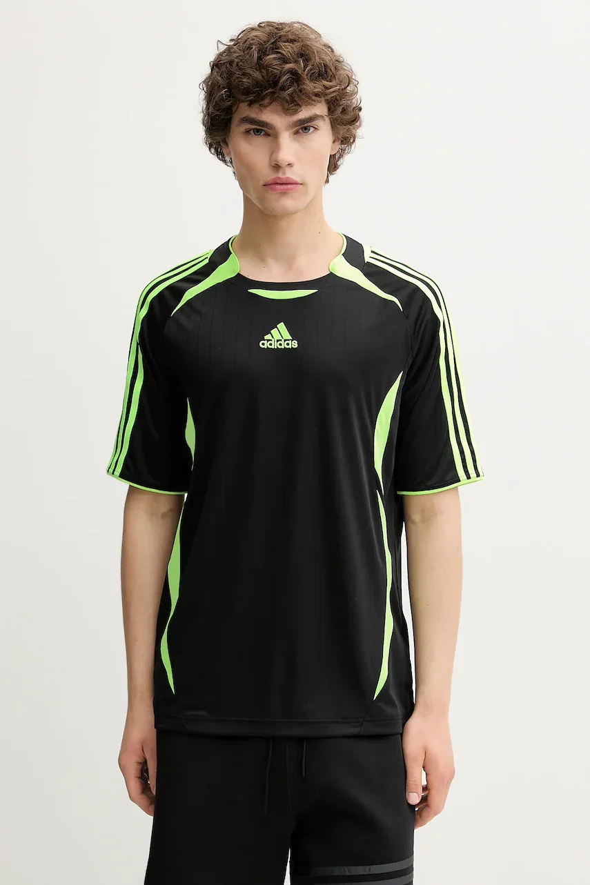 adidas Originals Тениска Teamgeist