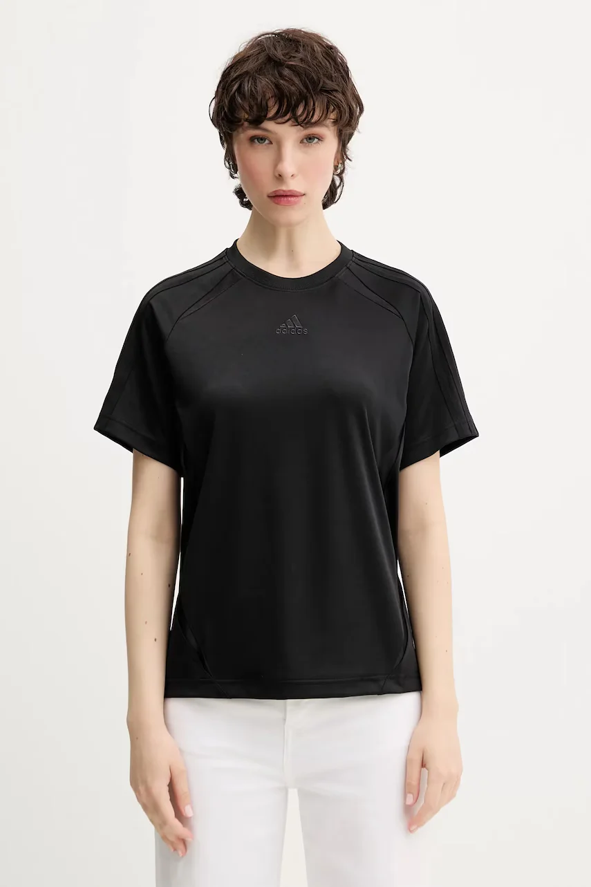 adidas Originals Тениска Teamgeist Tee