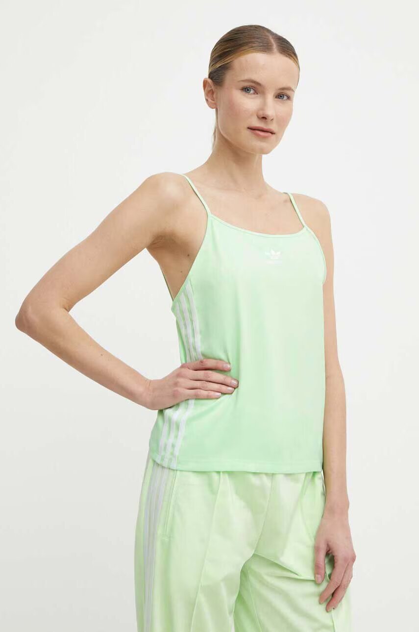 adidas Originals Топ