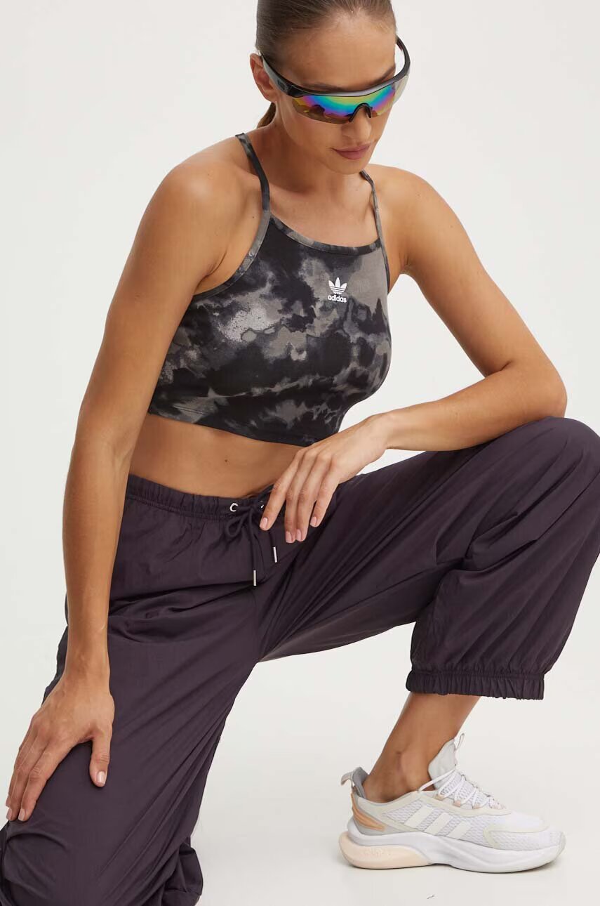 adidas Originals Топ