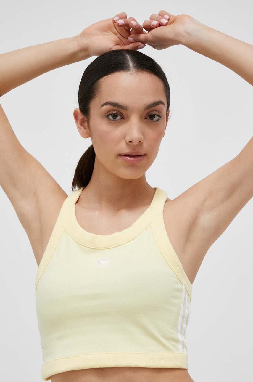 adidas Originals Топ