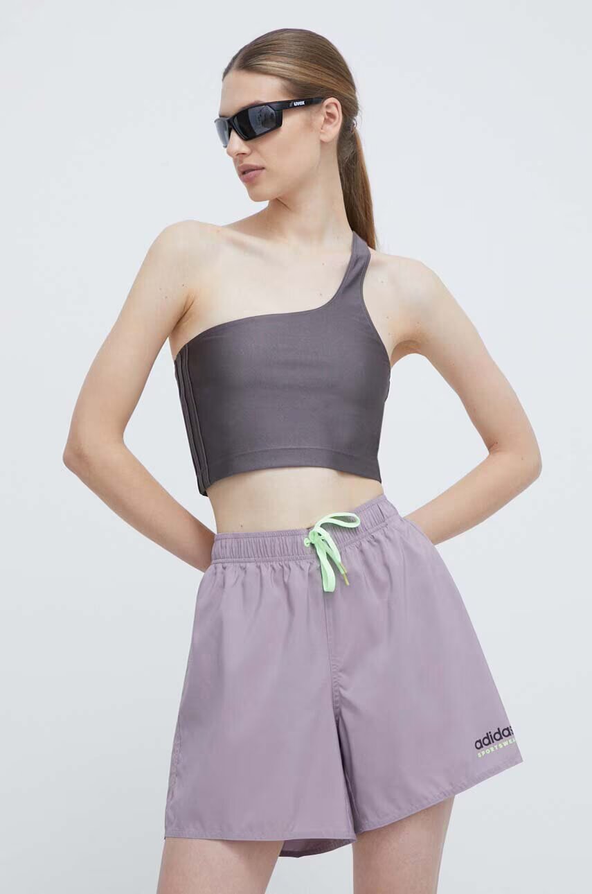 adidas Originals Топ