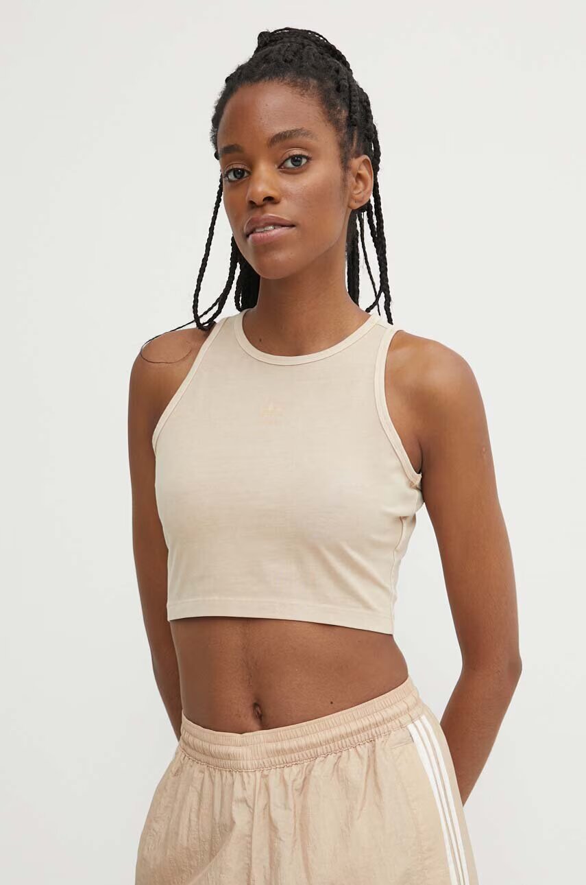 adidas Originals Топ