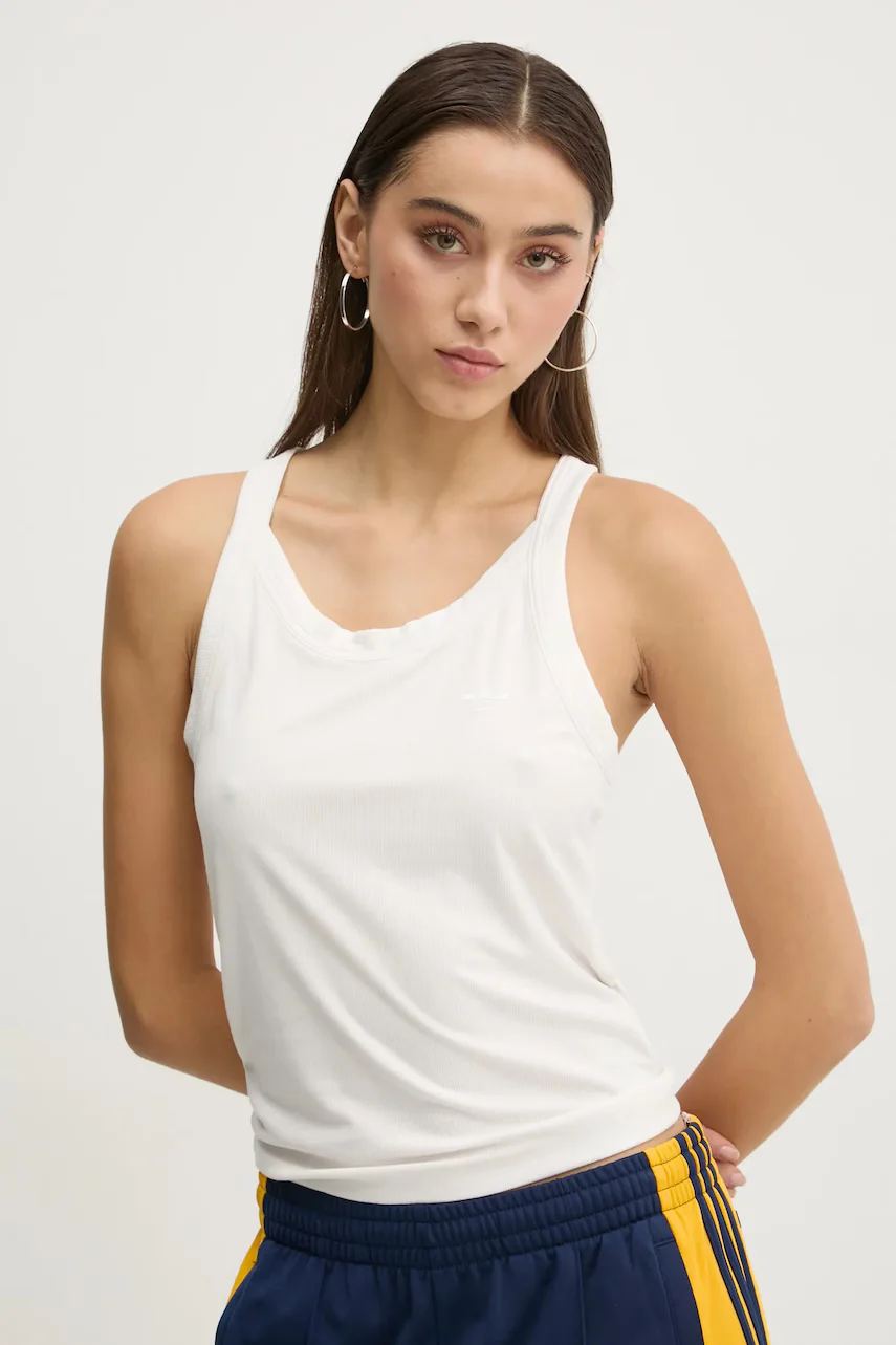 adidas Originals Топ Essential
