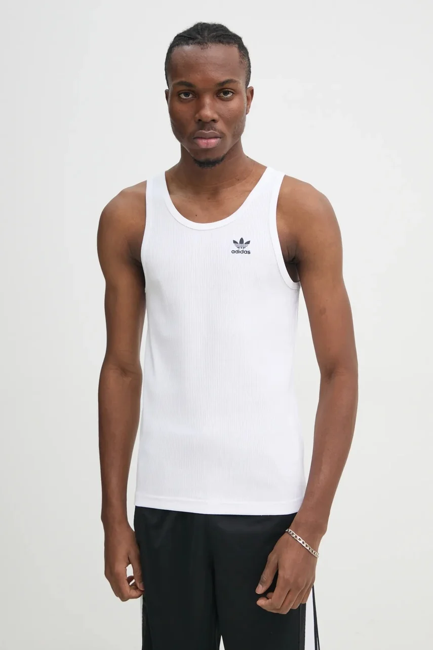 adidas Originals Топ Essential