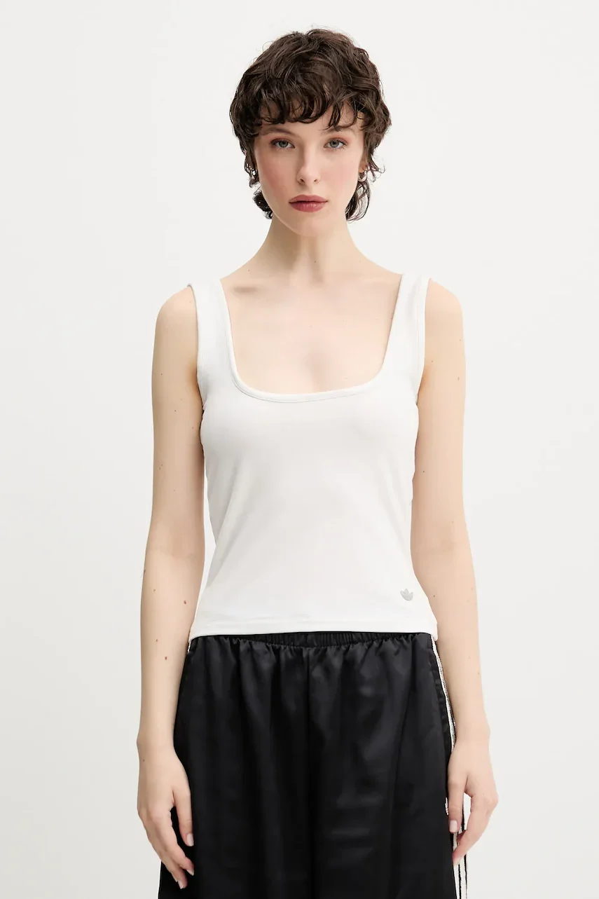 adidas Originals Топ Essentials