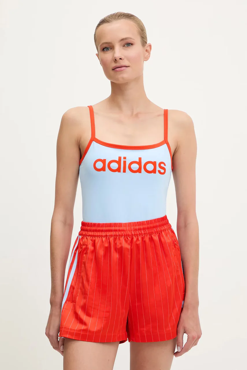 adidas Originals Топ Tank