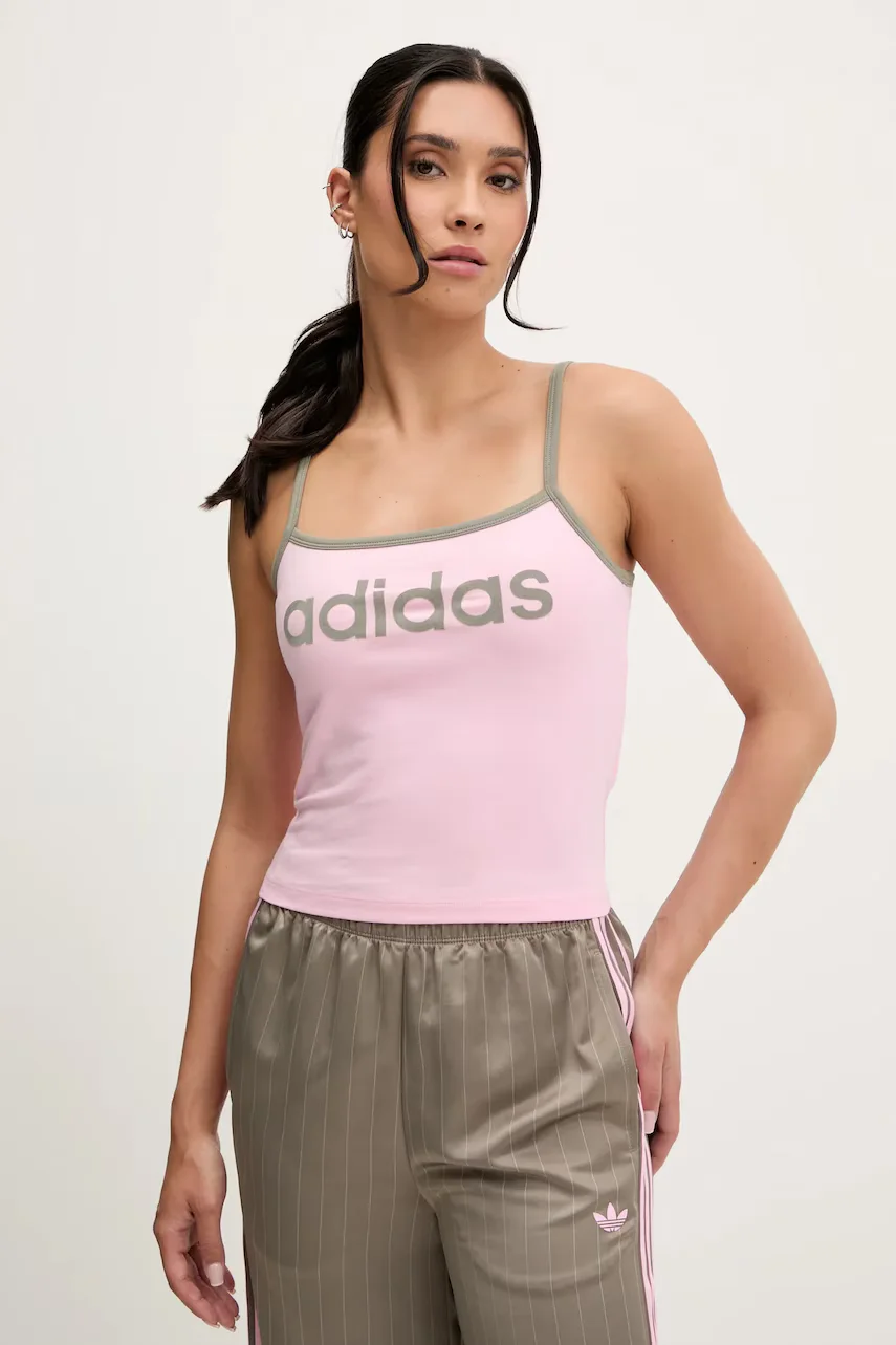 adidas Originals Топ Tank