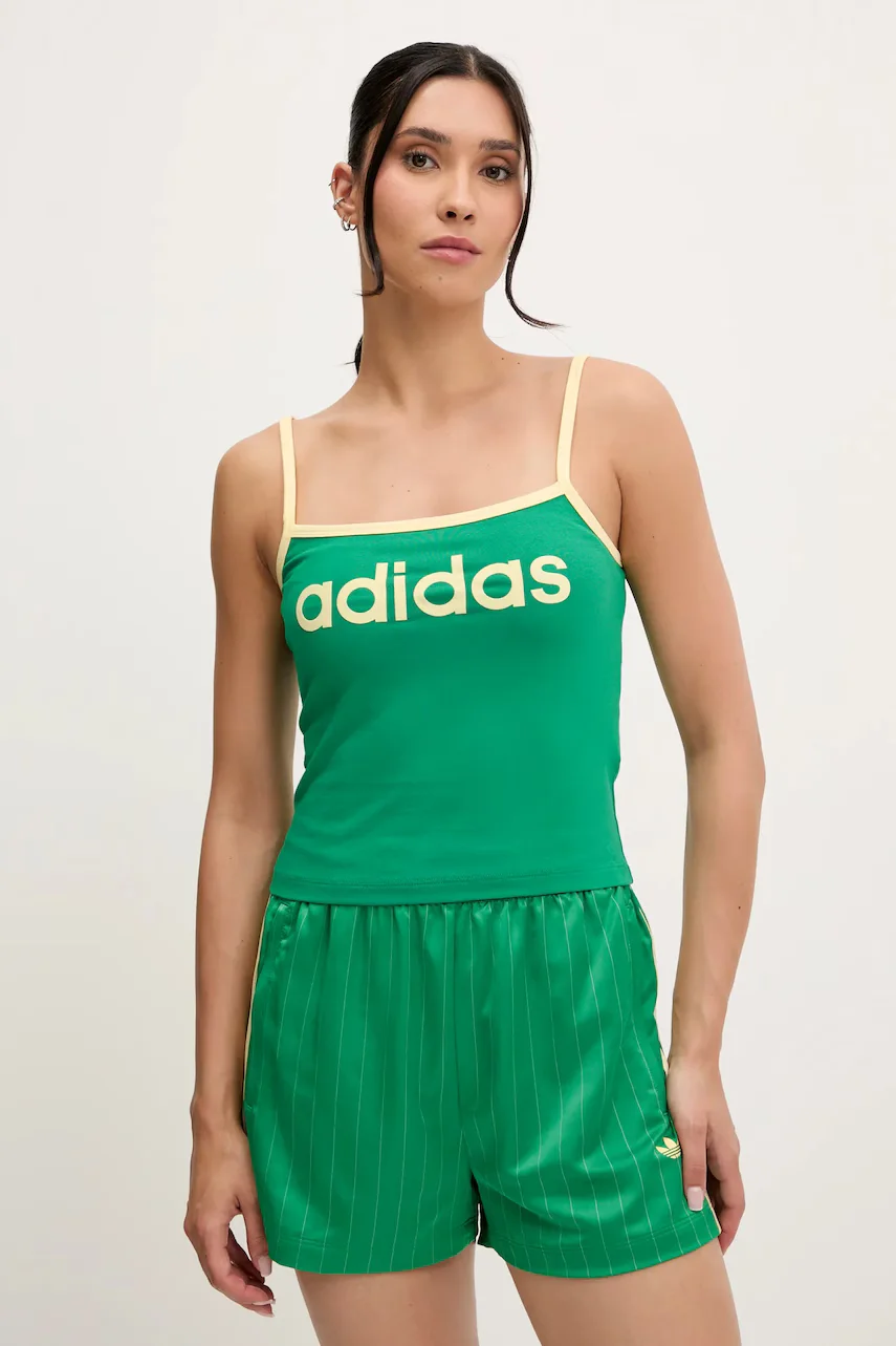adidas Originals Топ Tank
