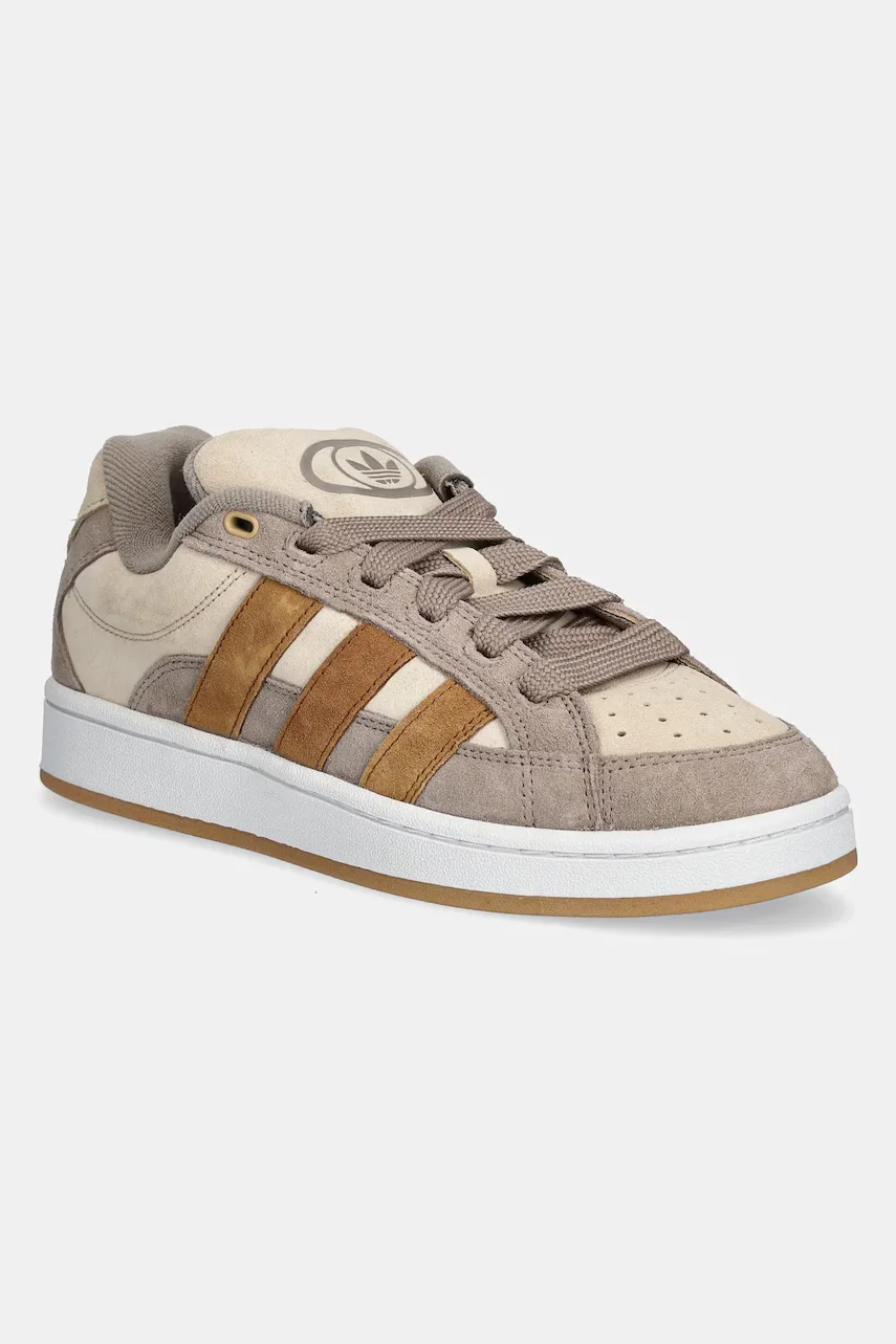 adidas Originals Велурени маратонки Campus 00S Beta