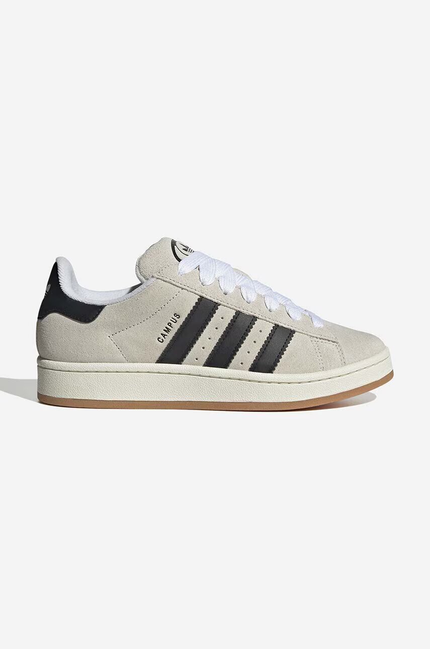 adidas Originals Велурени маратонки Campus 00s Campus0s
