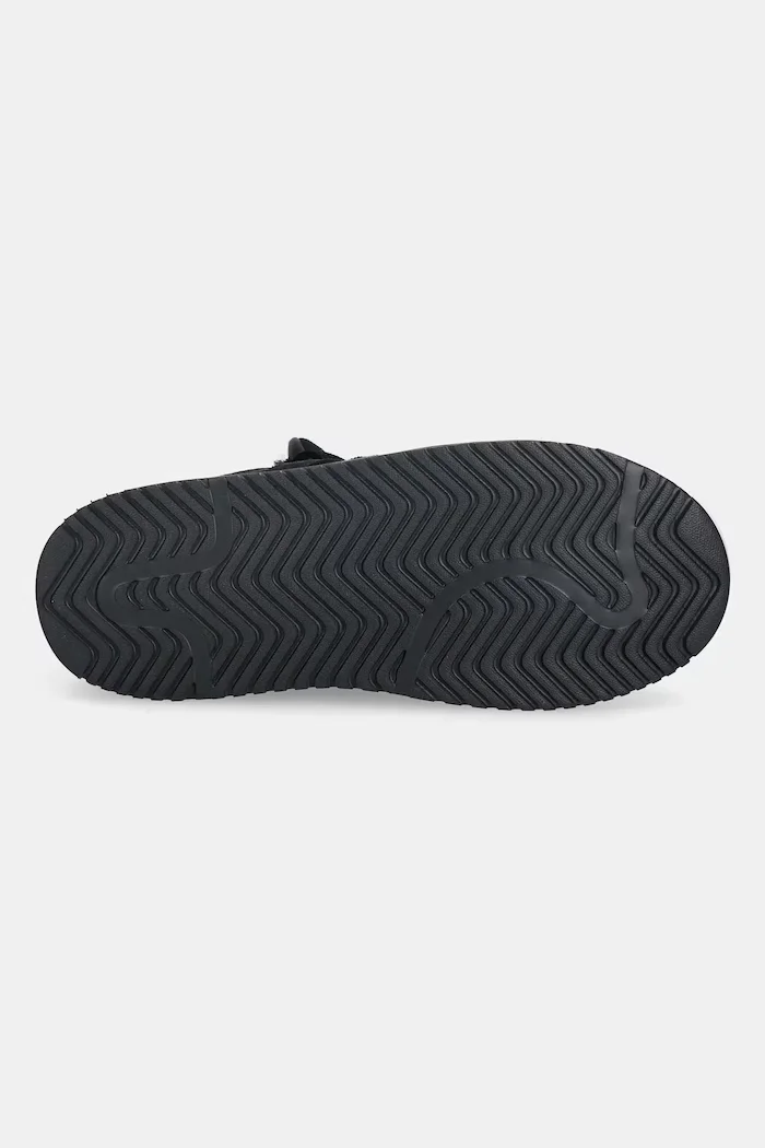adidas Originals Велурени маратонки Campus 00s WTR MD в черно JR3737
