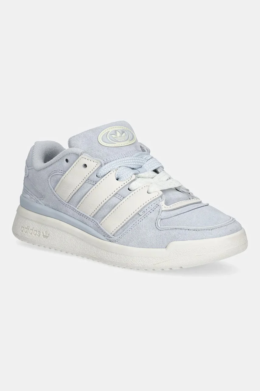 adidas Originals Велурени маратонки Forum2000 W