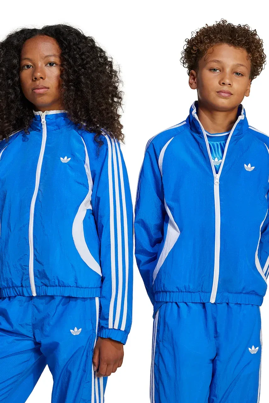adidas Originals Яке