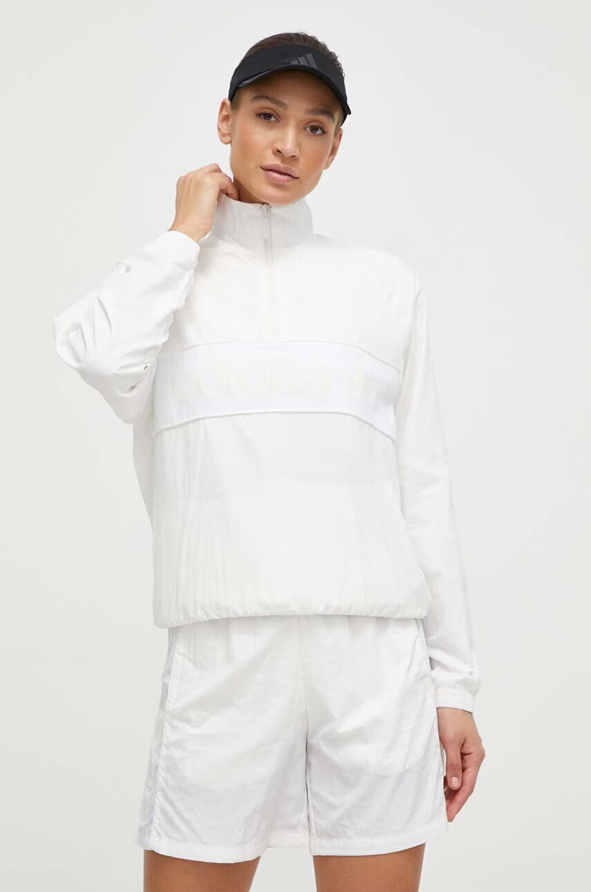 adidas Originals Яке