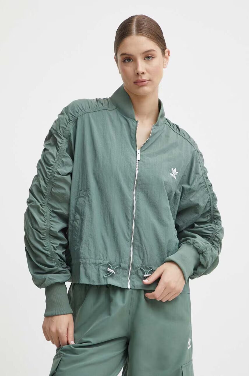 adidas Originals Яке