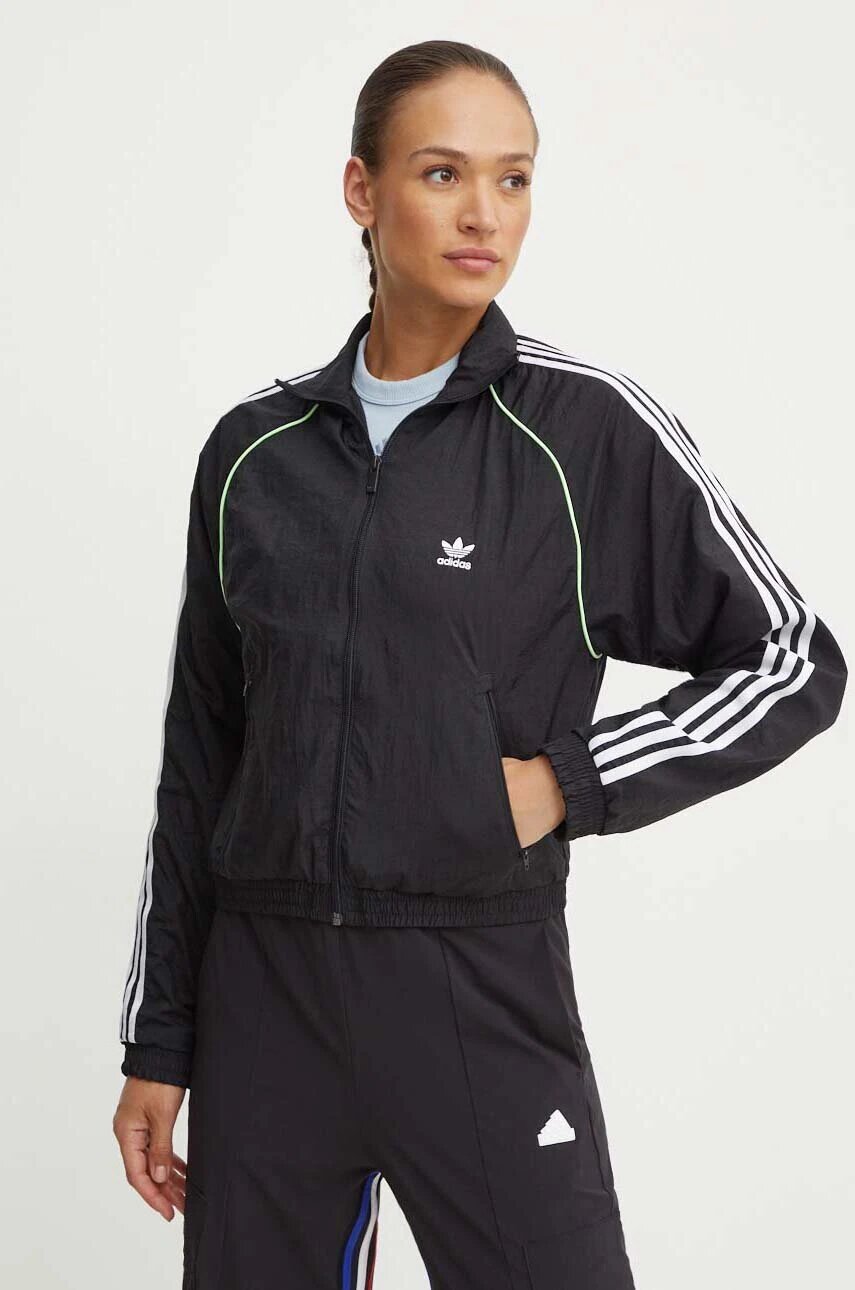 adidas Originals Яке