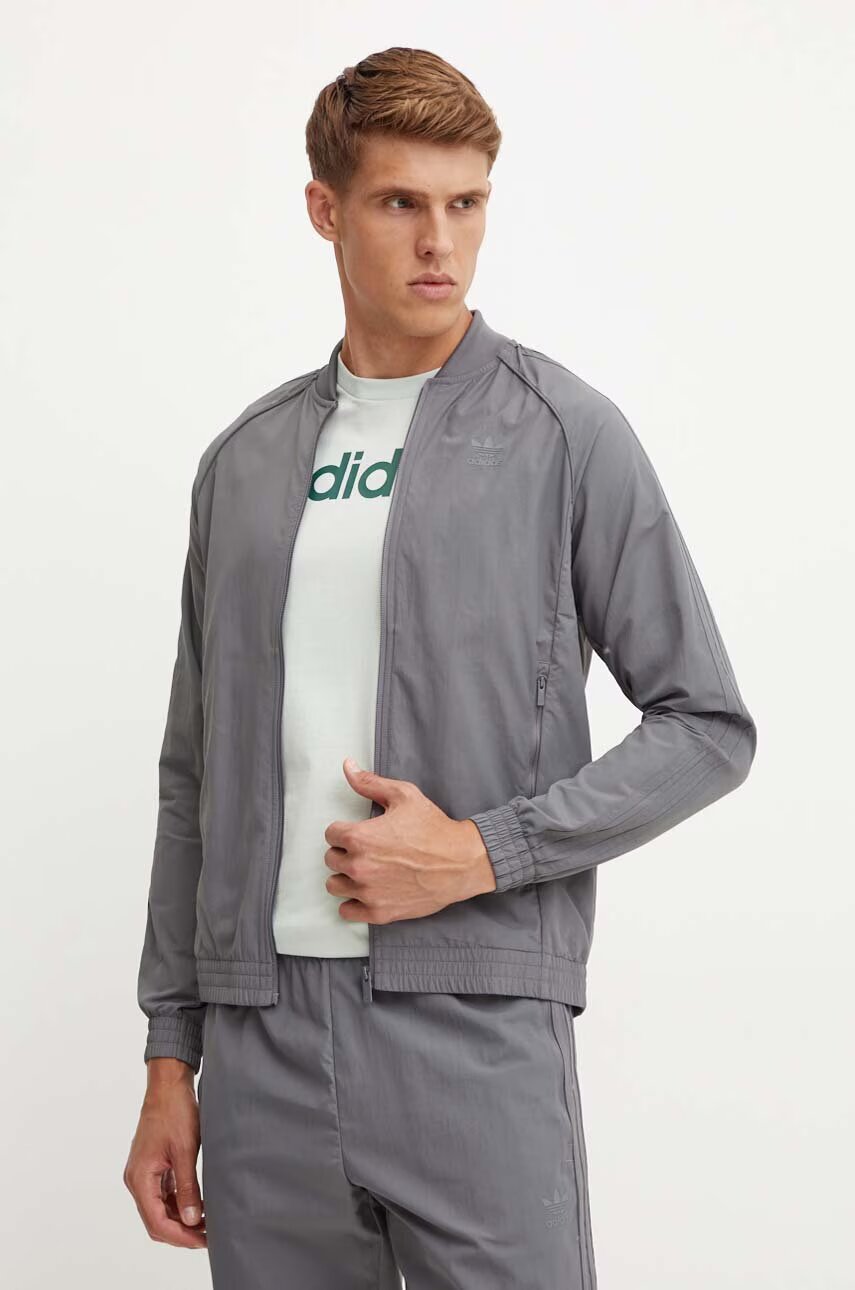 adidas Originals Яке
