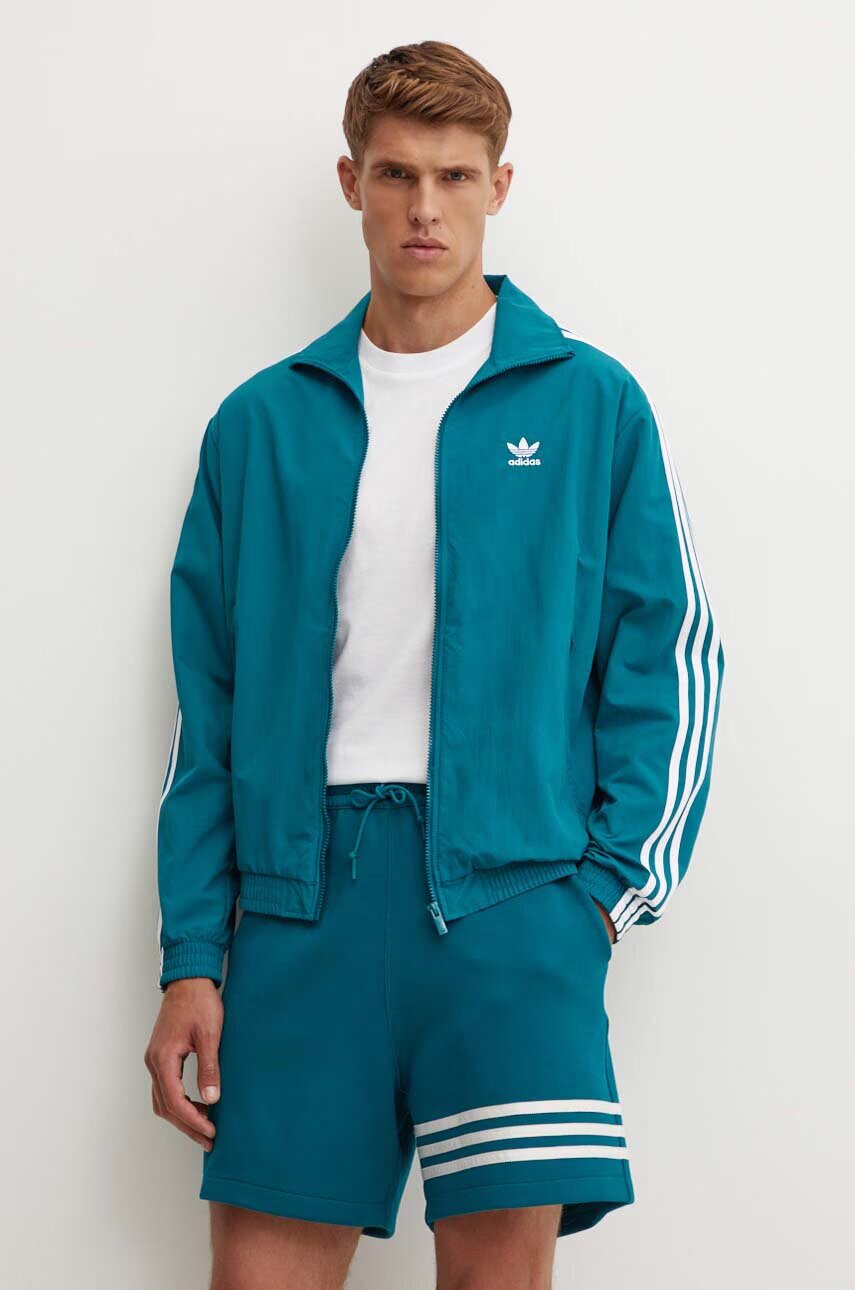 adidas Originals Яке