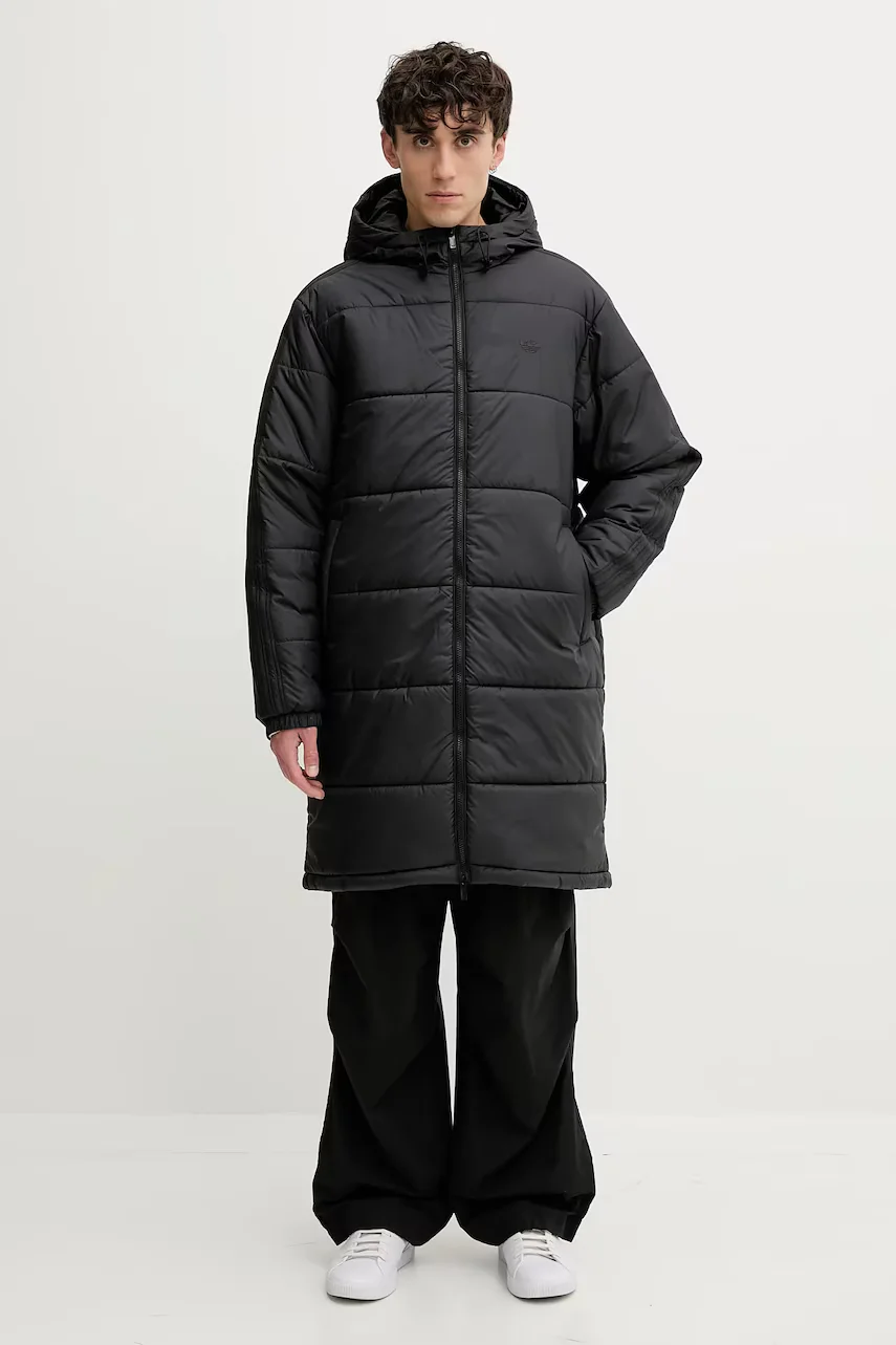adidas Originals Яке Adicolor