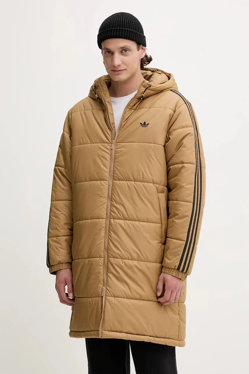 adidas Originals Яке Adicolor