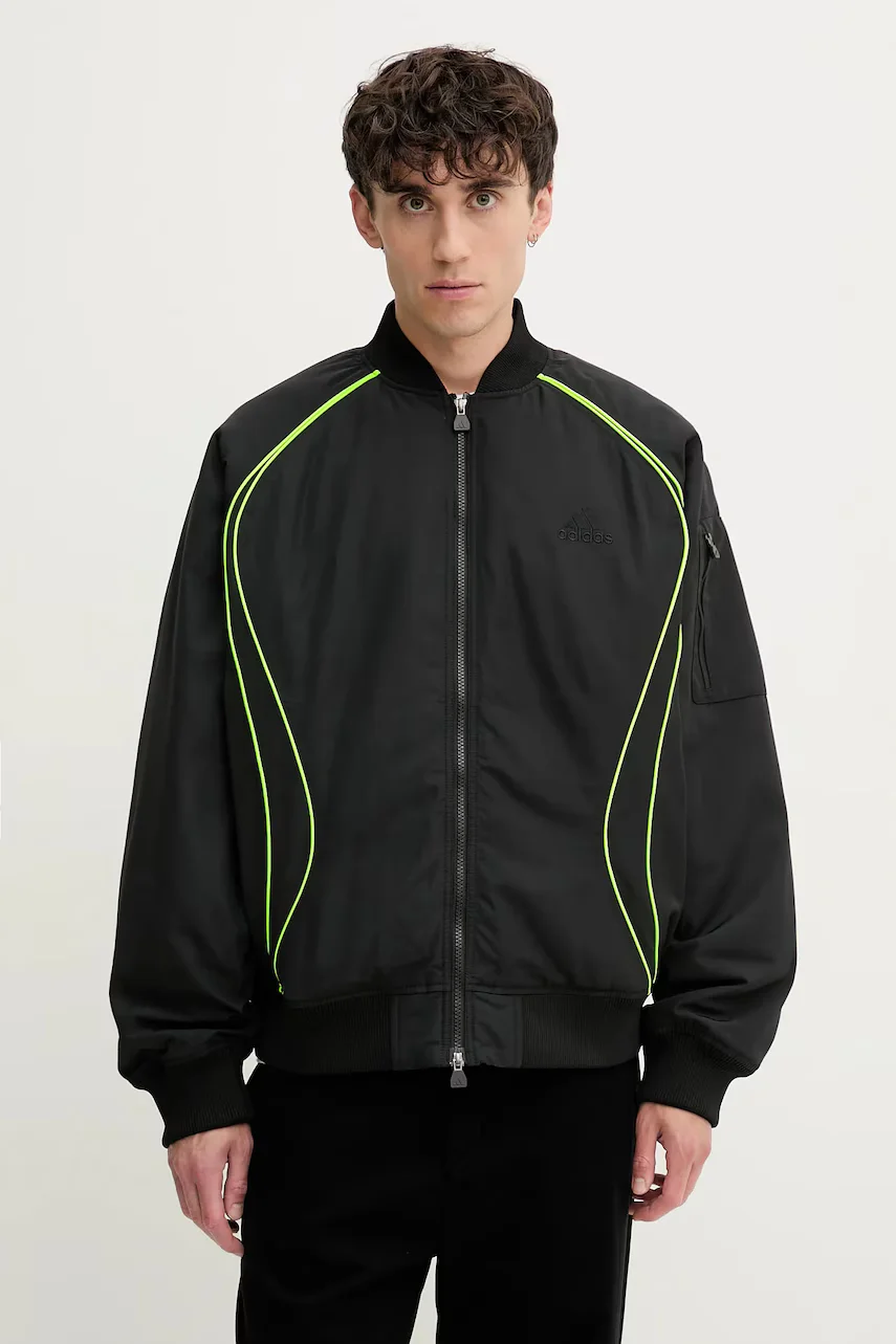 adidas Originals Яке бомбър Teamgeist