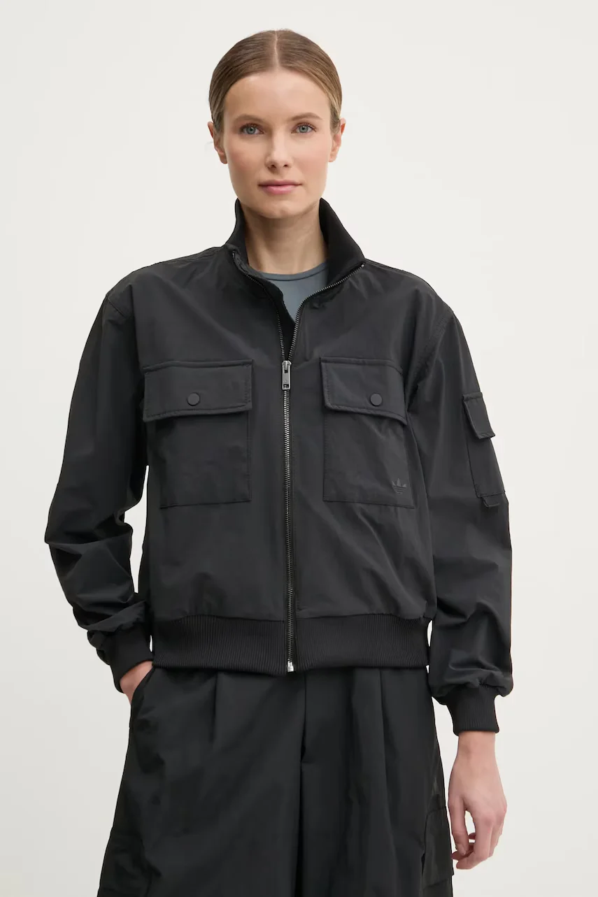 adidas Originals Яке Essential