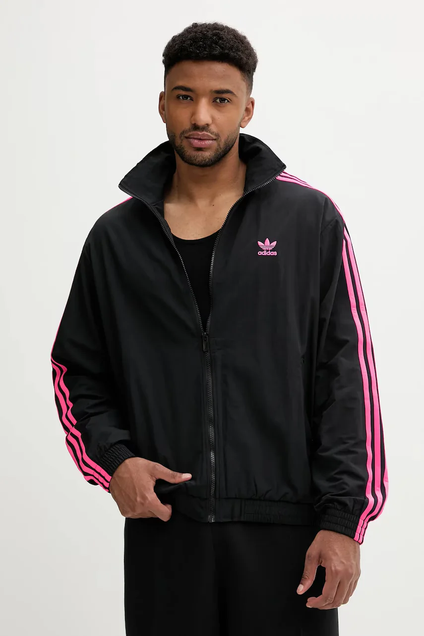 adidas Originals Яке Firebird