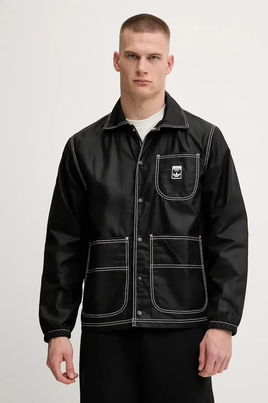 adidas Originals Яке Graphic Reg Jkt