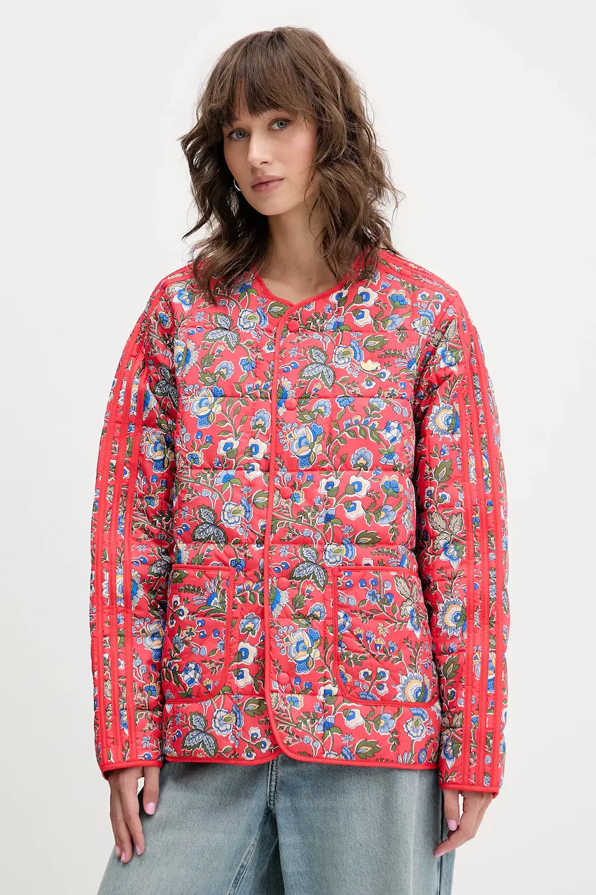 adidas Originals Яке Liberty