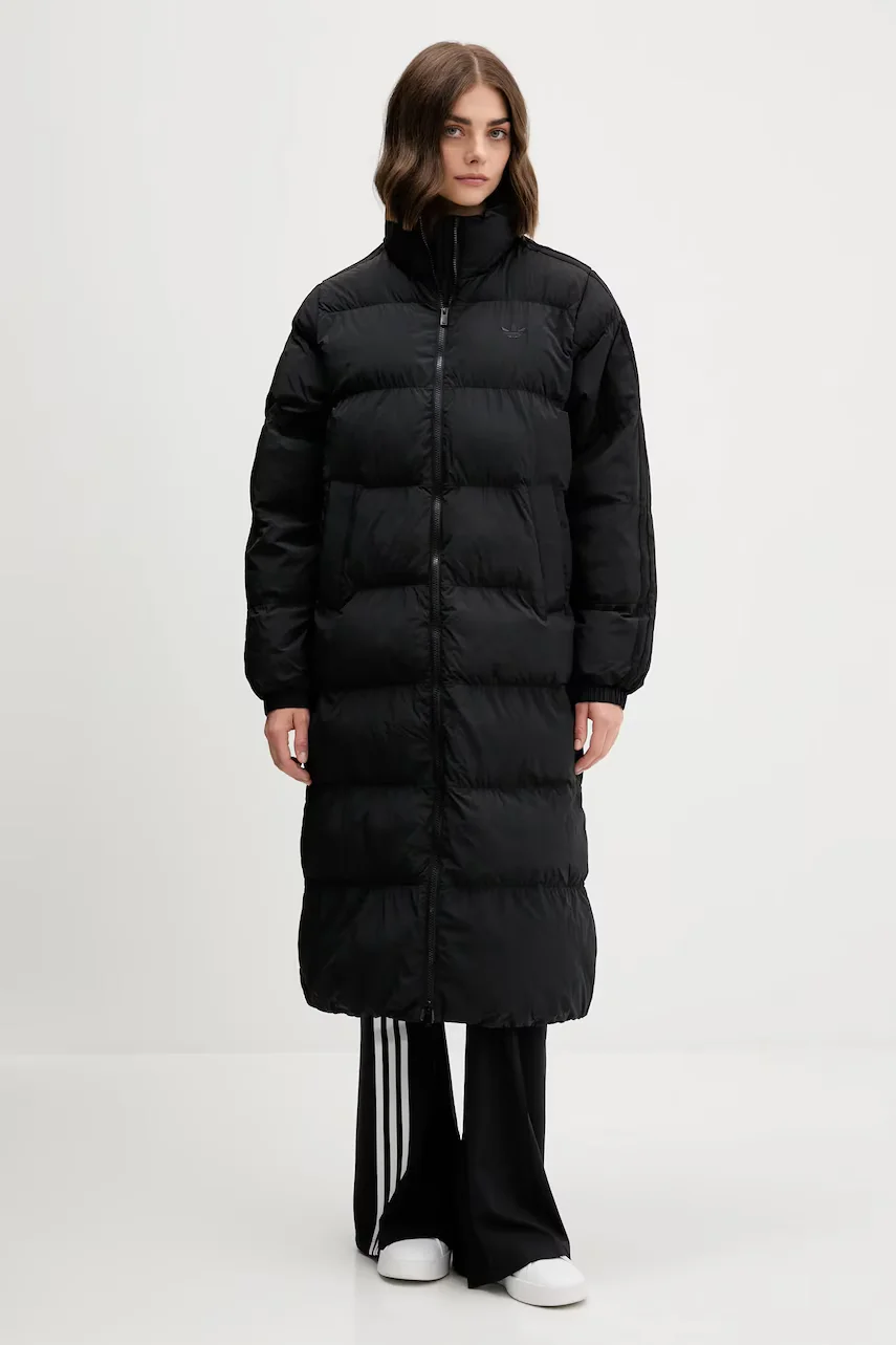 adidas Originals Яке Long Puffer
