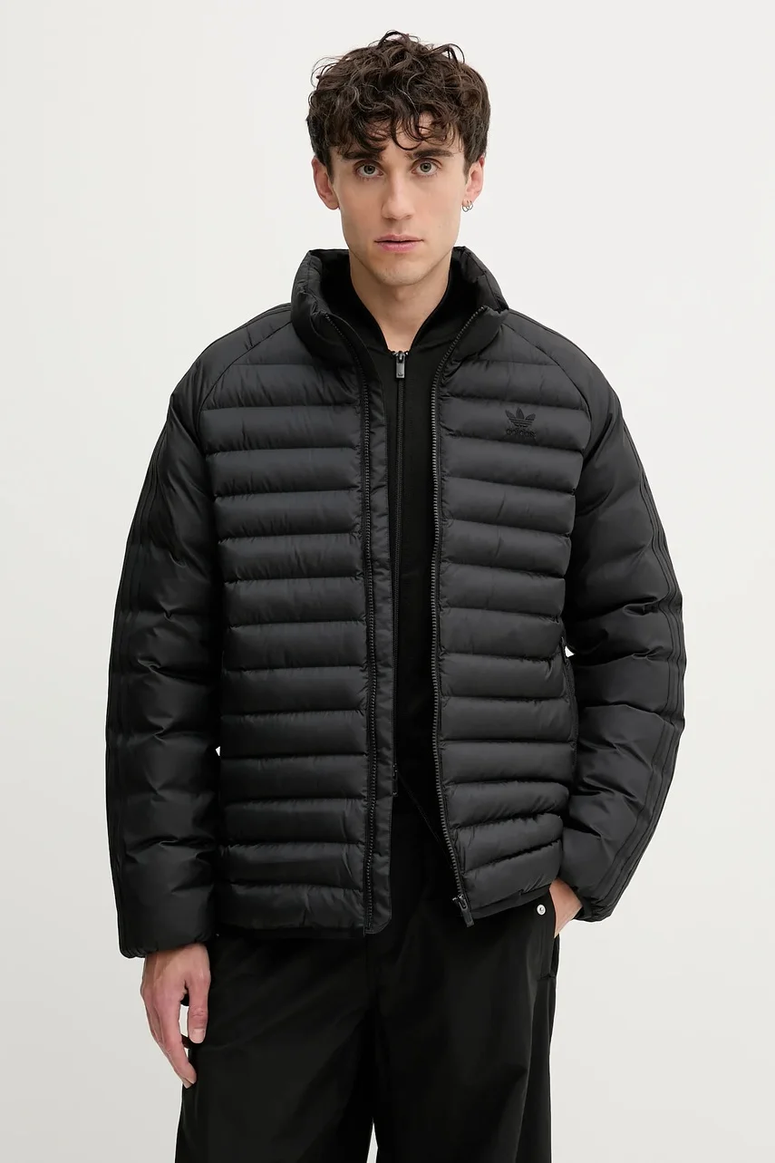 adidas Originals Яке Padded Coll
