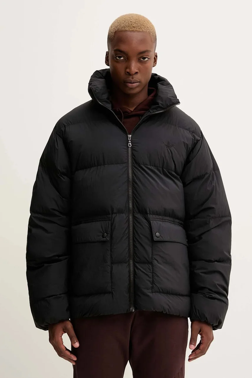 adidas Originals Яке Synthdown