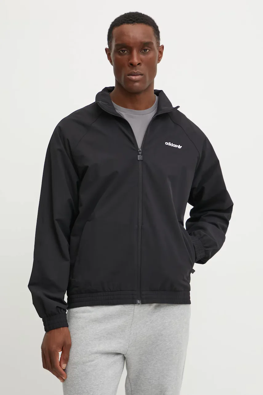 adidas Originals Яке WOVEN TT