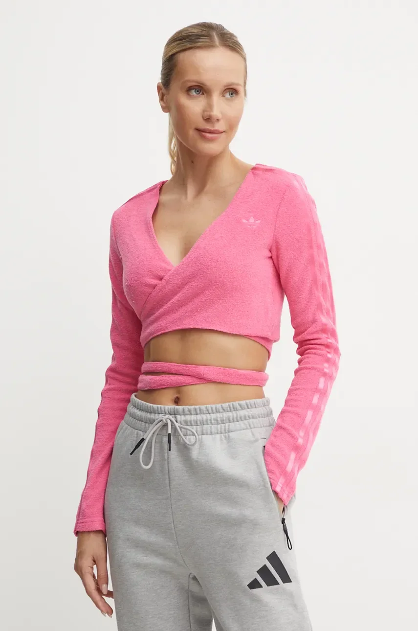 adidas Originals Жилетка
