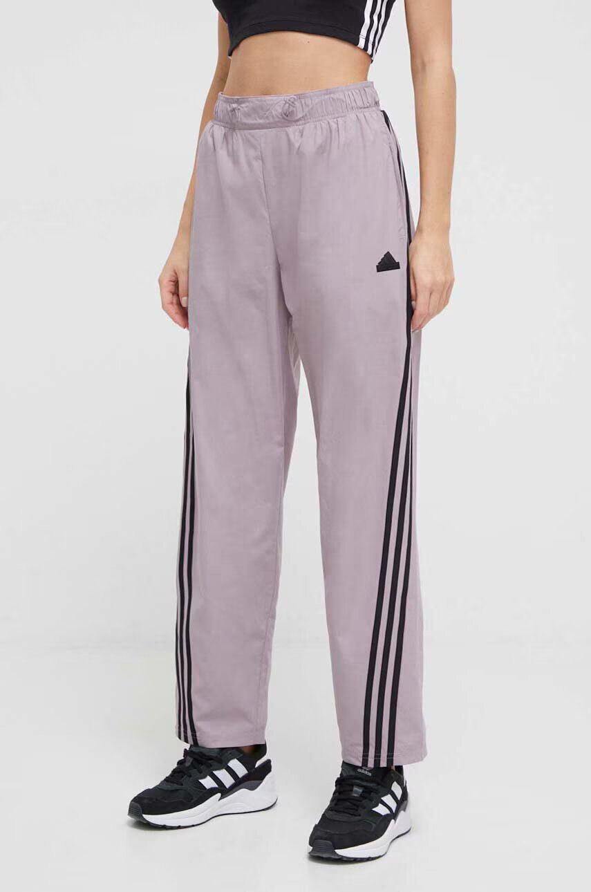 adidas Панталон