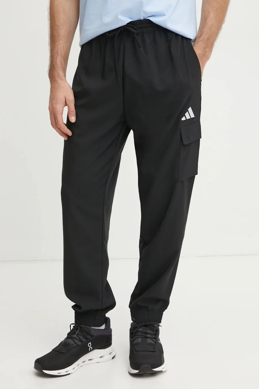 adidas Панталон Essential