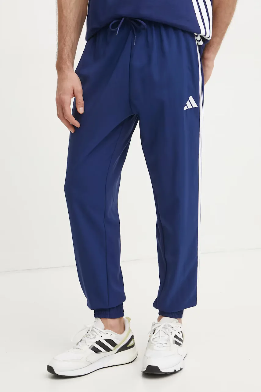 adidas Панталон Essentials