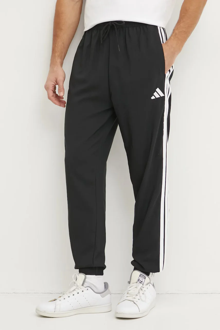 adidas Панталон Essentials