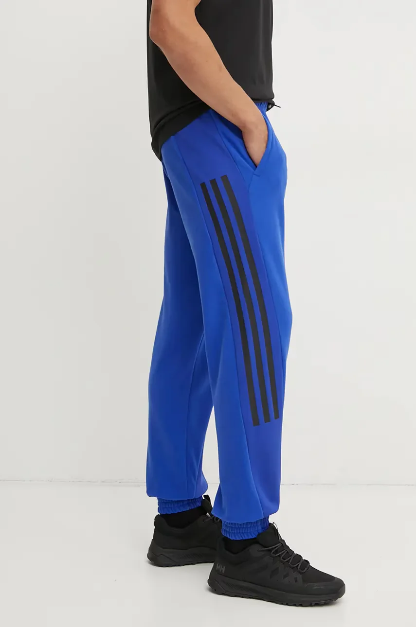 adidas Панталон Future Icons