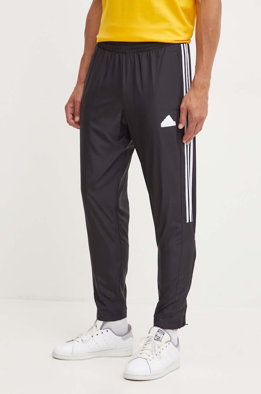 adidas Панталон Tiro