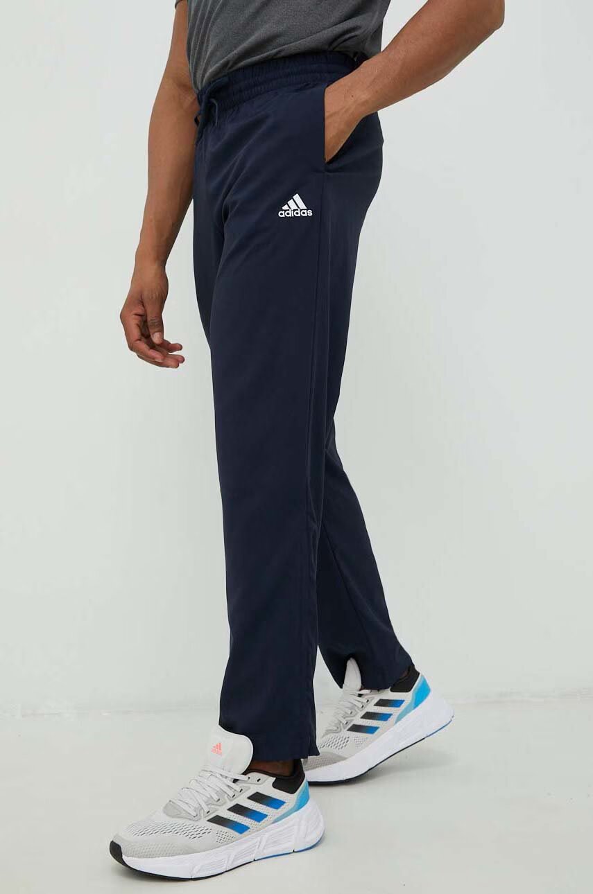 adidas Панталон за трениране Stanford