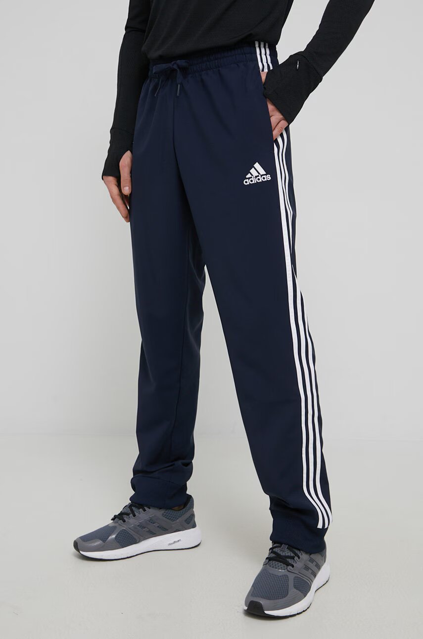 adidas Панталони GK8981