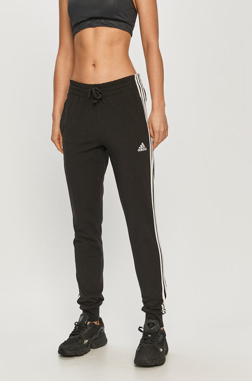 adidas Панталони GM5542