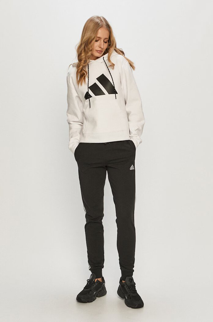 adidas Панталони GM5542